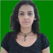 Clases particulares de ciencias naturales, física, química y matemáticas para bachillerato y ciencias biológicas y ambientales